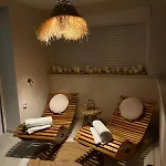 Suite L Ecrin Arles