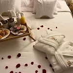 Suite L Ecrin Arles
