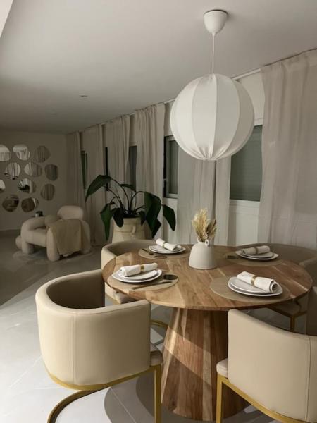 L Ecrin Arles