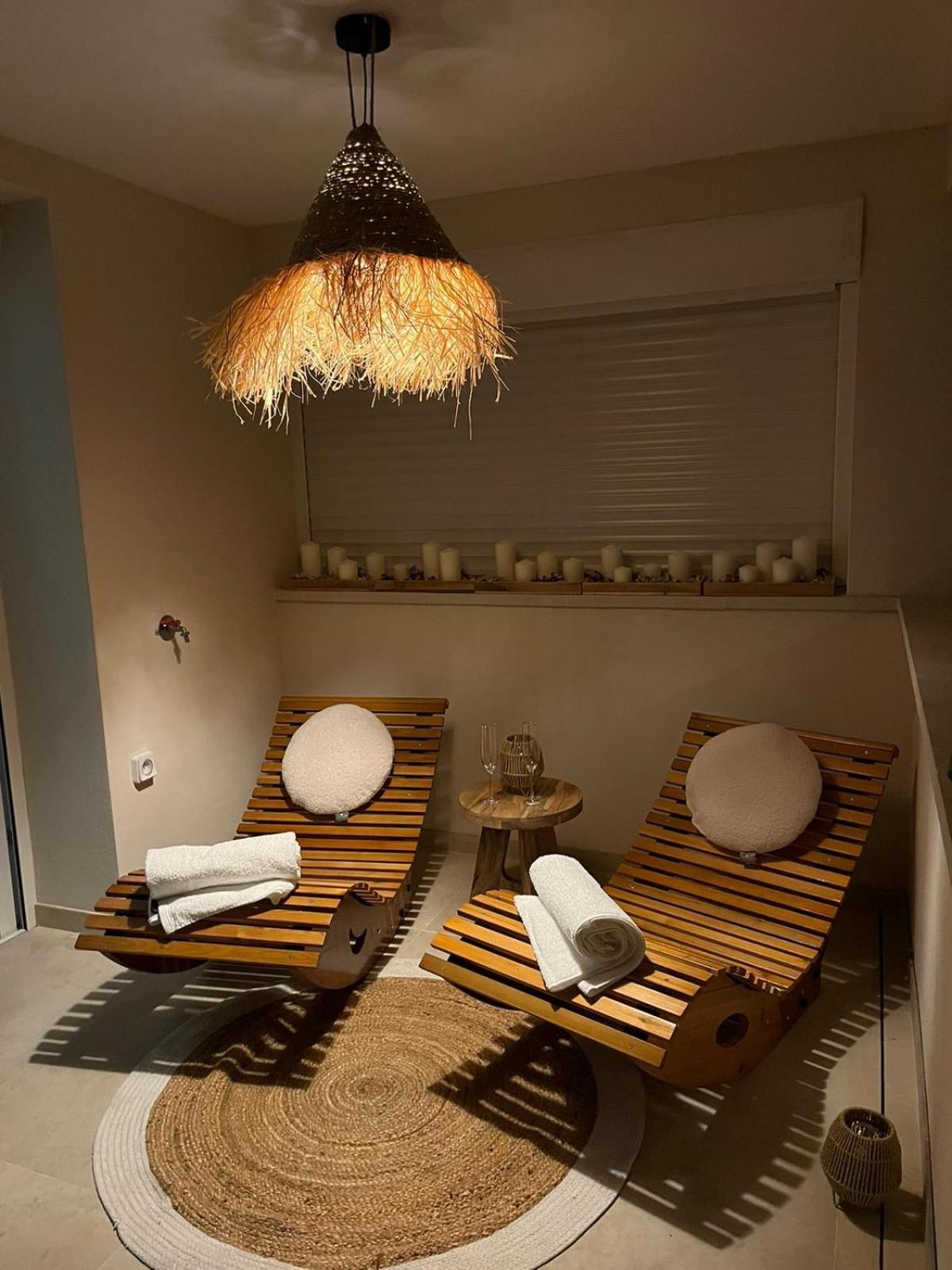 Apartment L Ecrin Arles